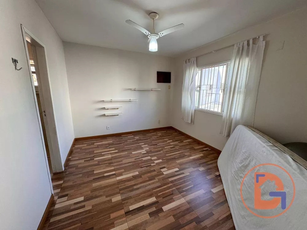 Casa, 3 quartos, 151 m² - Foto 21