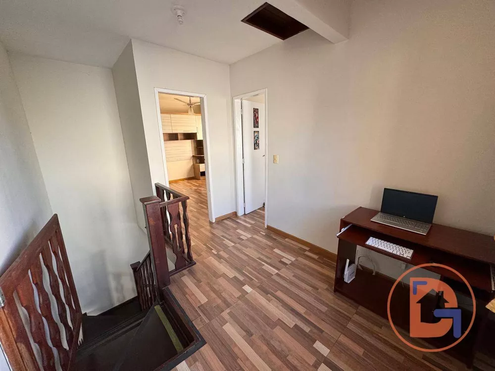 Casa, 3 quartos, 151 m² - Foto 3
