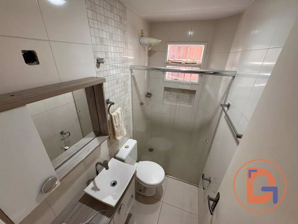Casa, 3 quartos, 151 m² - Foto 14