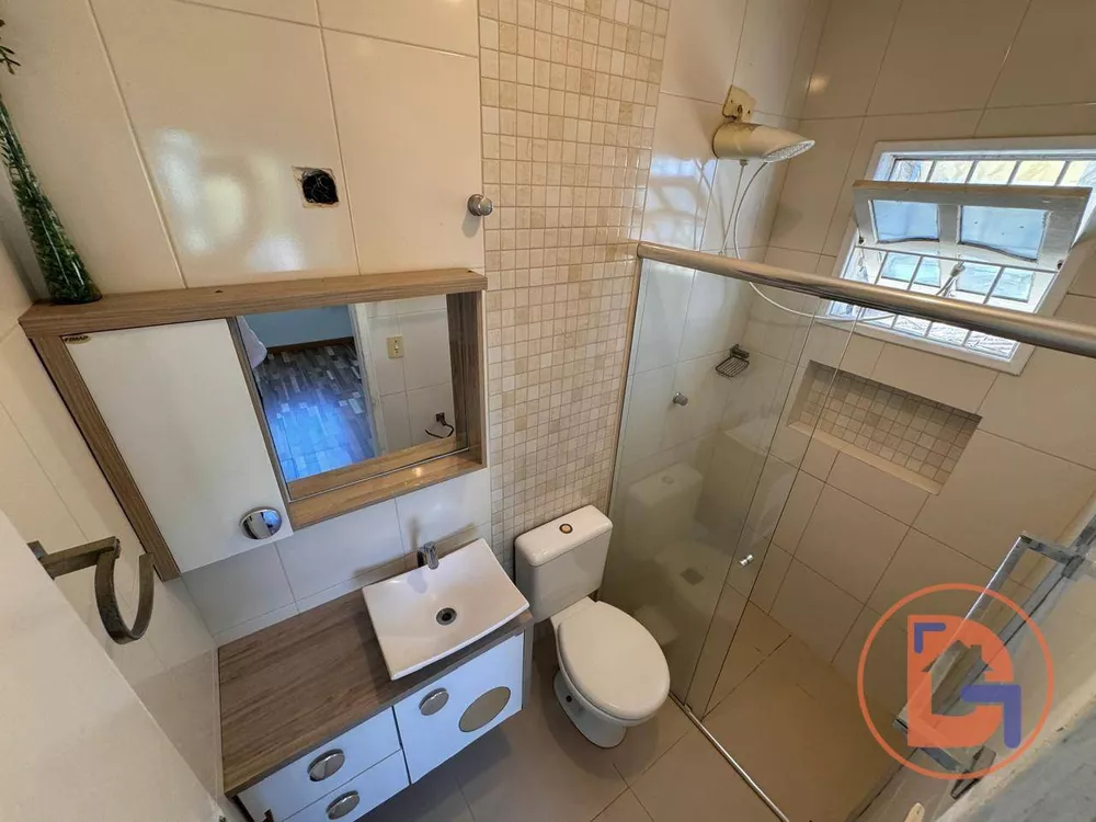 Casa, 3 quartos, 151 m² - Foto 10