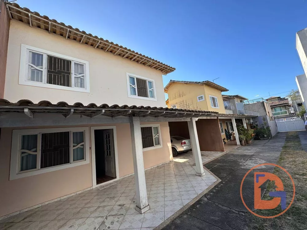 Casa, 3 quartos, 151 m² - Foto 13