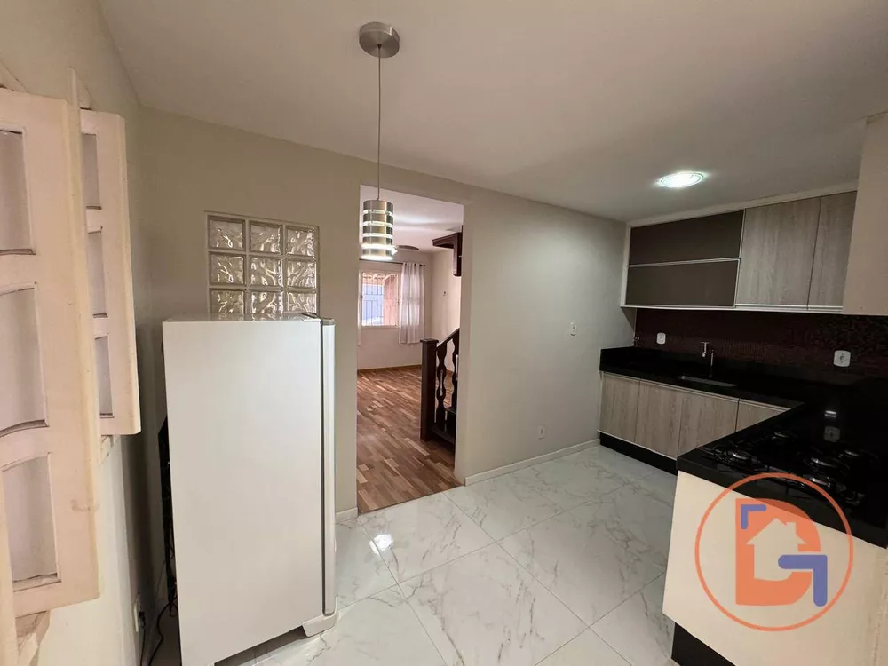 Casa, 3 quartos, 151 m² - Foto 18