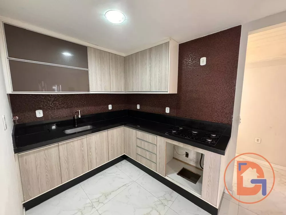 Casa, 3 quartos, 151 m² - Foto 19