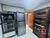 Apartamento, 3 quartos, 152 m² - Foto 1