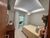 Apartamento, 3 quartos, 152 m² - Foto 4