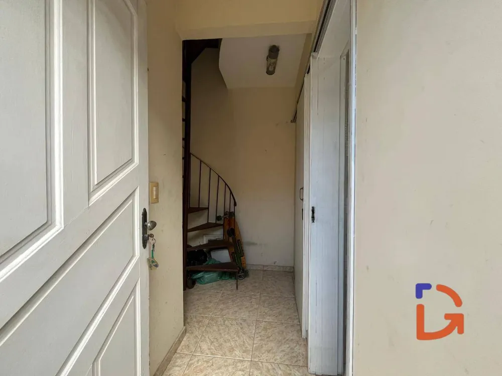 Casa, 4 quartos, 233 m² - Foto 40