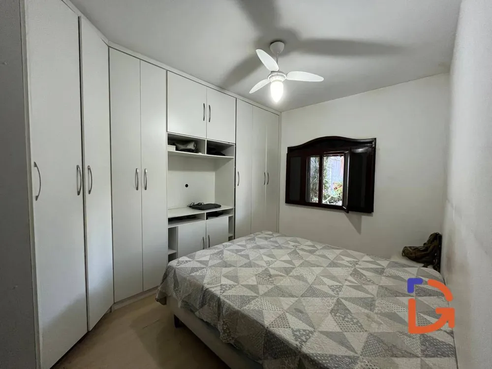 Casa, 4 quartos, 233 m² - Foto 19