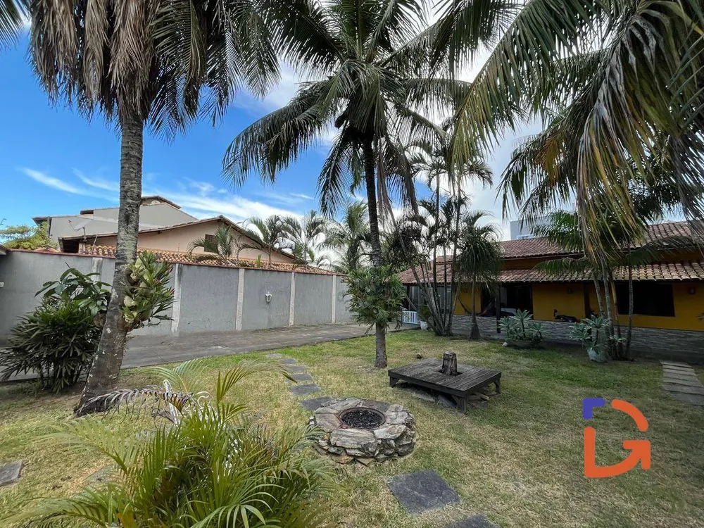 Casa, 4 quartos, 233 m² - Foto 5