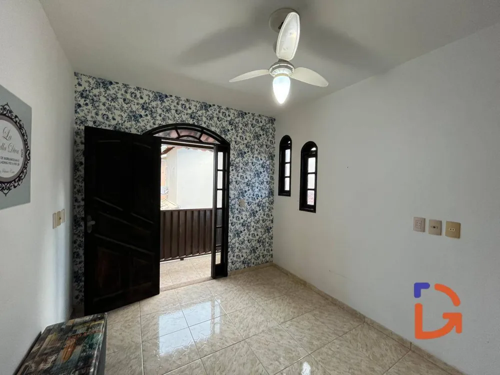 Casa, 4 quartos, 233 m² - Foto 43