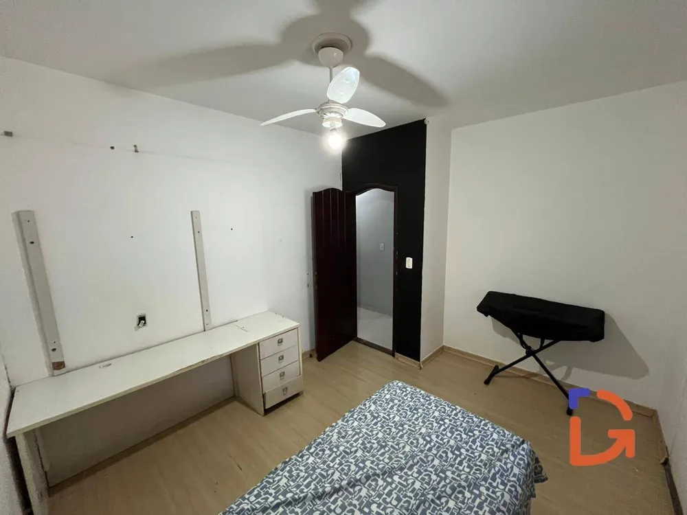 Casa, 4 quartos, 233 m² - Foto 27