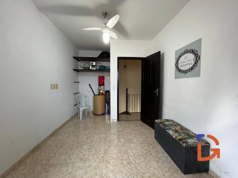Casa, 4 quartos, 233 m² - Foto 44