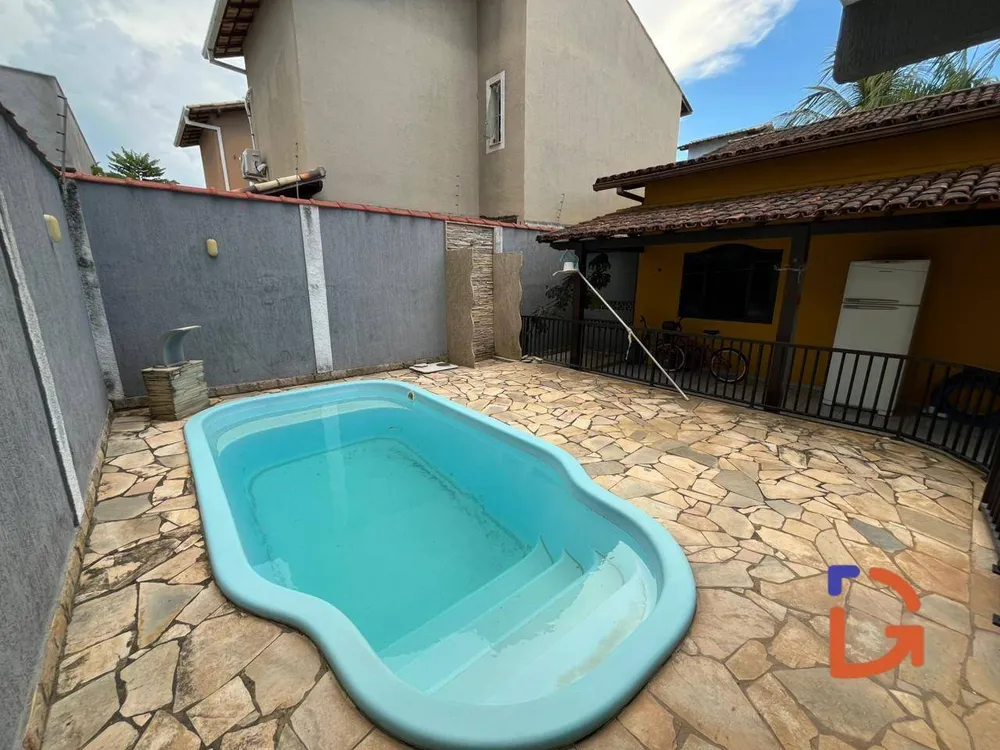 Casa, 4 quartos, 233 m² - Foto 38