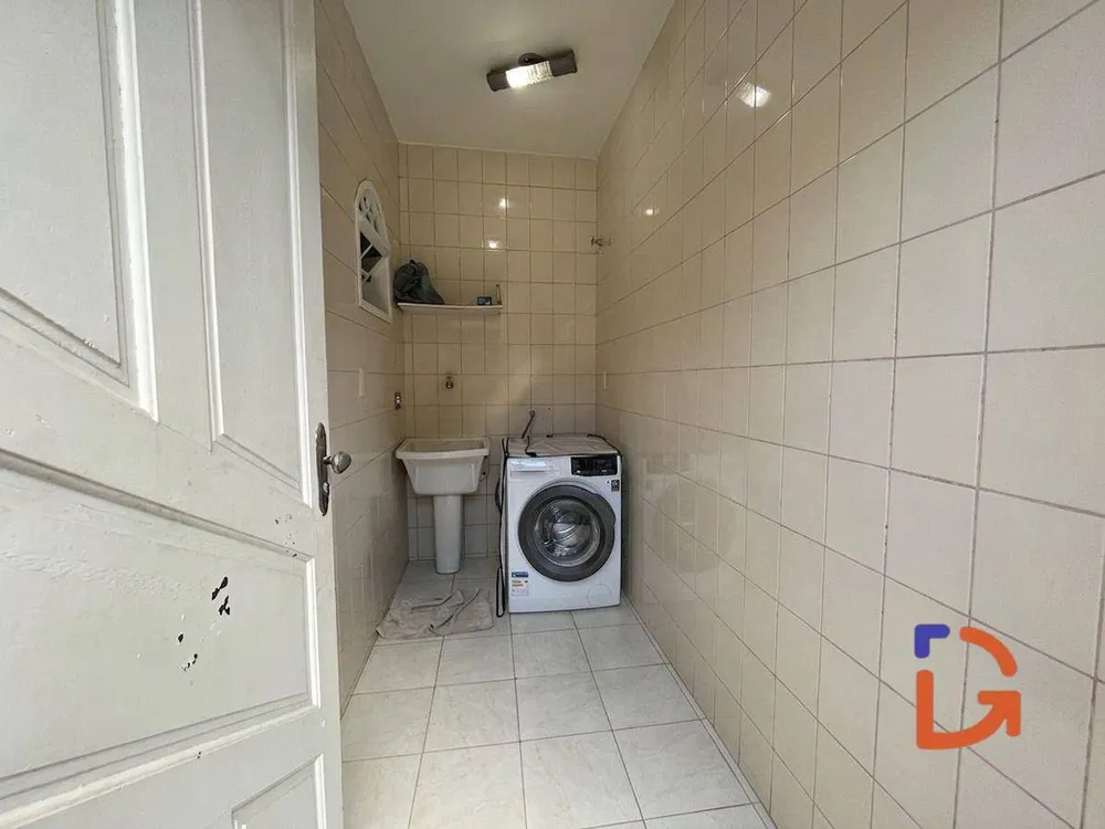Casa, 4 quartos, 233 m² - Foto 46