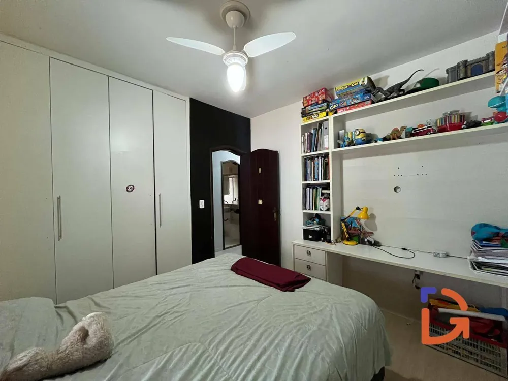 Casa, 4 quartos, 233 m² - Foto 29