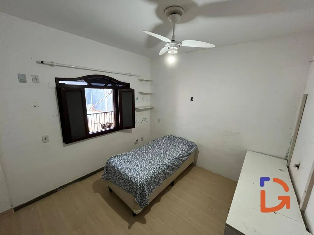 Casa, 4 quartos, 233 m² - Foto 26