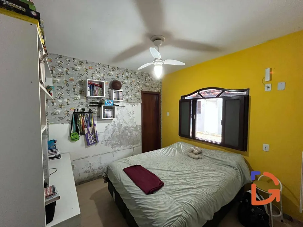 Casa, 4 quartos, 233 m² - Foto 28