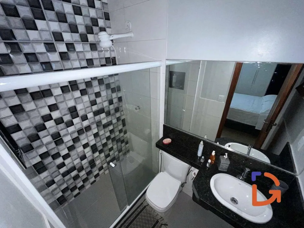 Casa, 4 quartos, 233 m² - Foto 30