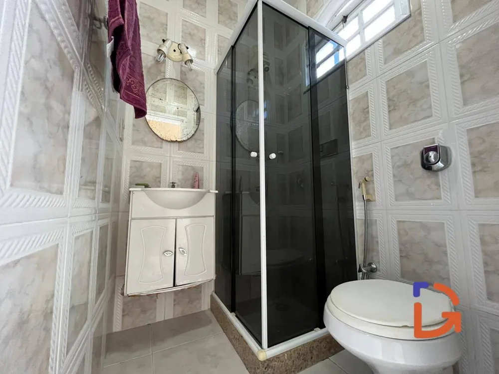 Casa, 4 quartos, 233 m² - Foto 42