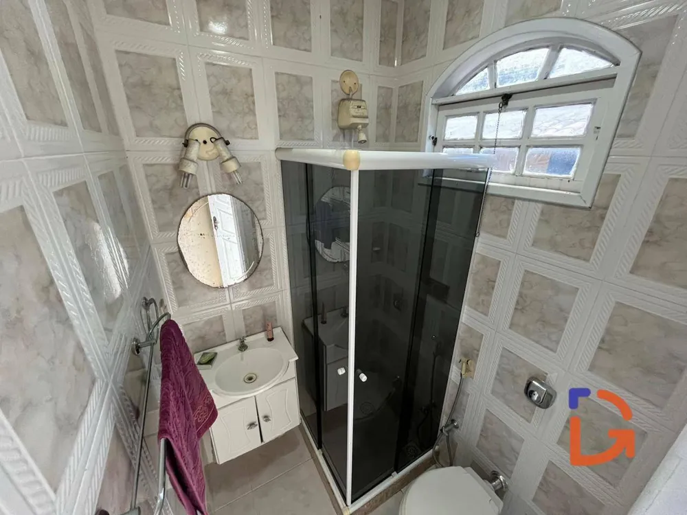 Casa, 4 quartos, 233 m² - Foto 41