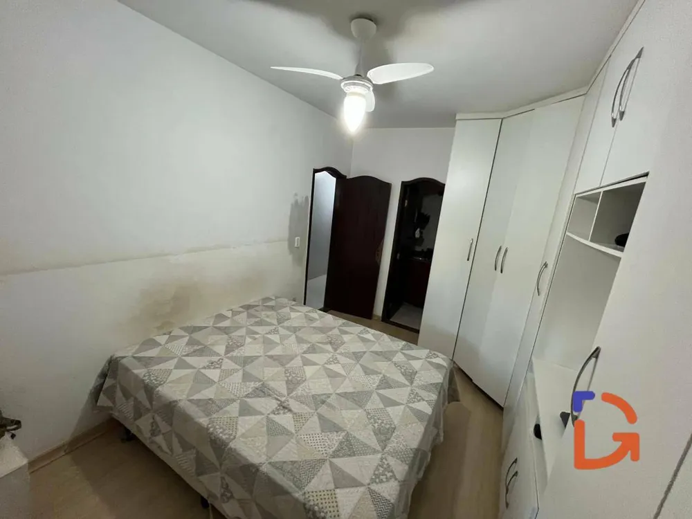 Casa, 4 quartos, 233 m² - Foto 20