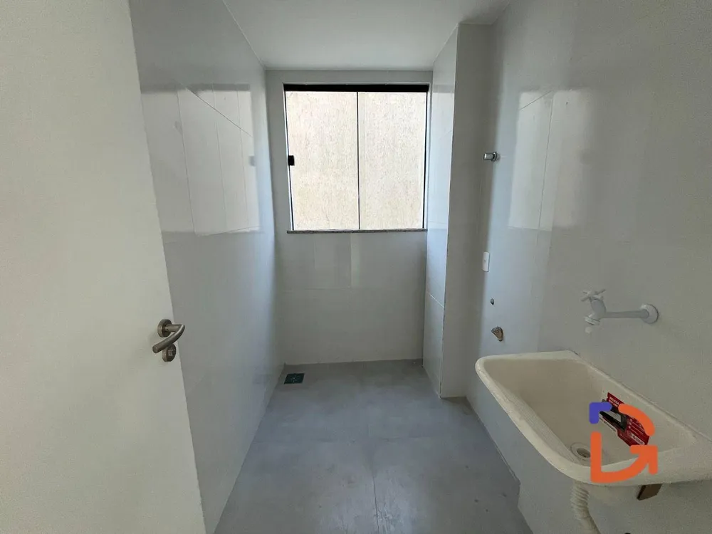 Apartamento, 2 quartos, 92 m² - Foto 8