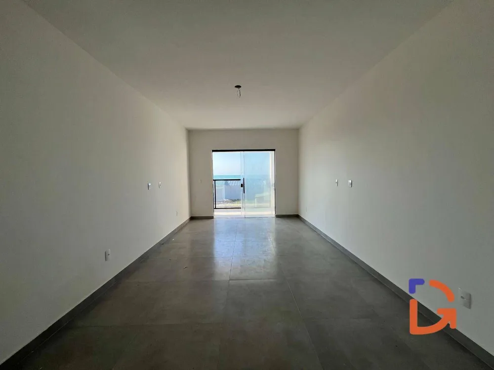 Apartamento, 2 quartos, 92 m² - Foto 13