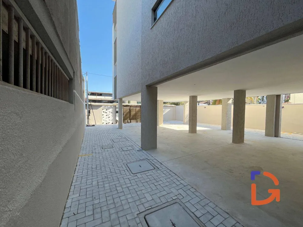 Apartamento, 2 quartos, 92 m² - Foto 6