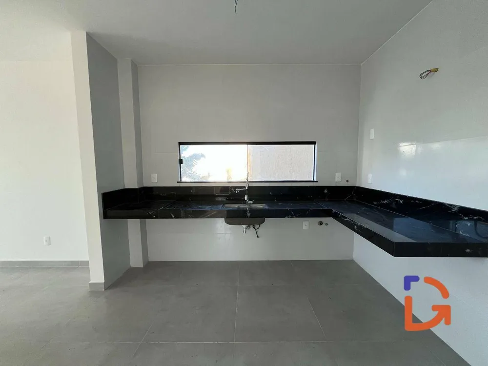Apartamento, 2 quartos, 92 m² - Foto 11