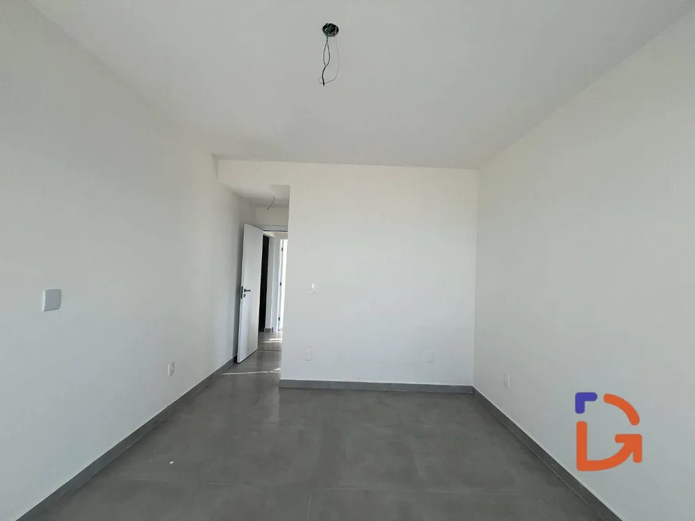 Apartamento, 2 quartos, 92 m² - Foto 22