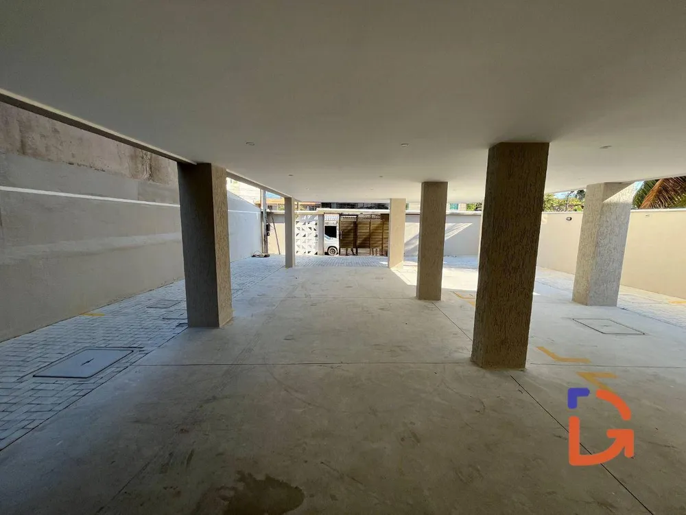 Apartamento, 2 quartos, 92 m² - Foto 5