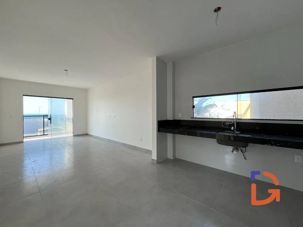 Apartamento, 2 quartos, 92 m² - Foto 10