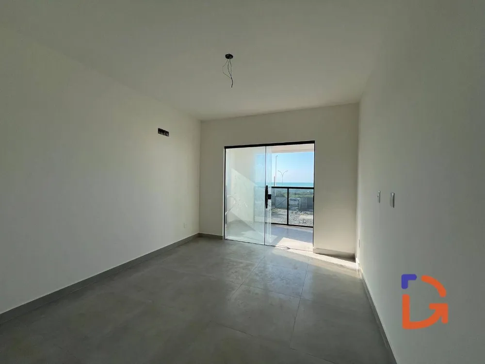 Apartamento, 2 quartos, 92 m² - Foto 21