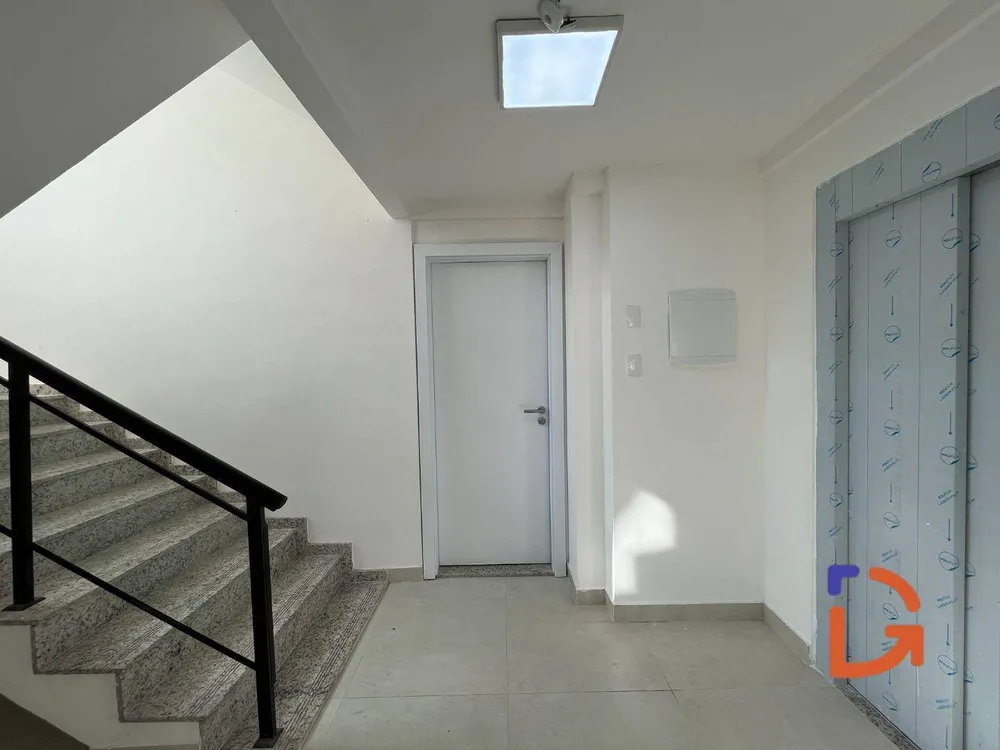 Apartamento, 2 quartos, 92 m² - Foto 7