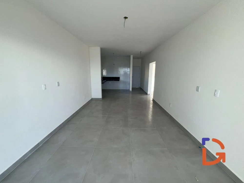 Apartamento, 2 quartos, 92 m² - Foto 14