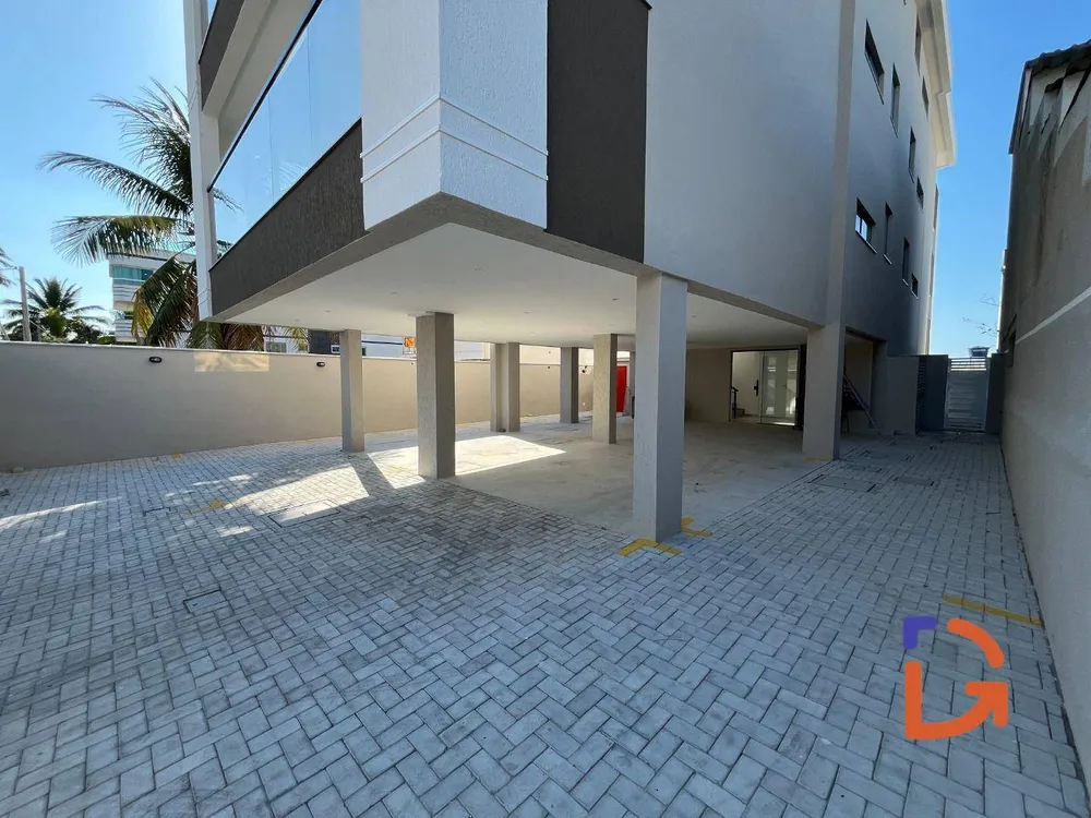 Apartamento, 2 quartos, 92 m² - Foto 4