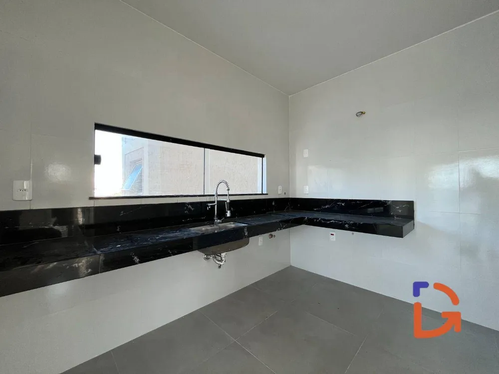 Apartamento, 2 quartos, 92 m² - Foto 12
