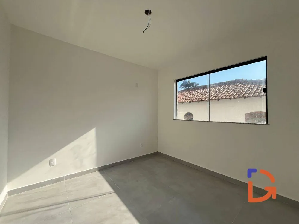 Apartamento, 2 quartos, 92 m² - Foto 17