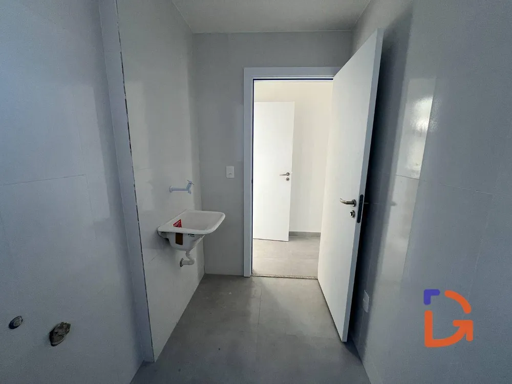 Apartamento, 2 quartos, 92 m² - Foto 9