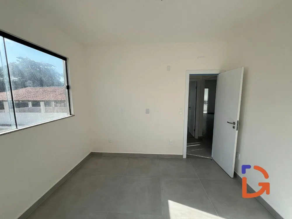 Apartamento, 2 quartos, 92 m² - Foto 18