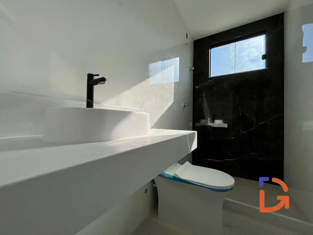 Apartamento, 2 quartos, 92 m² - Foto 20