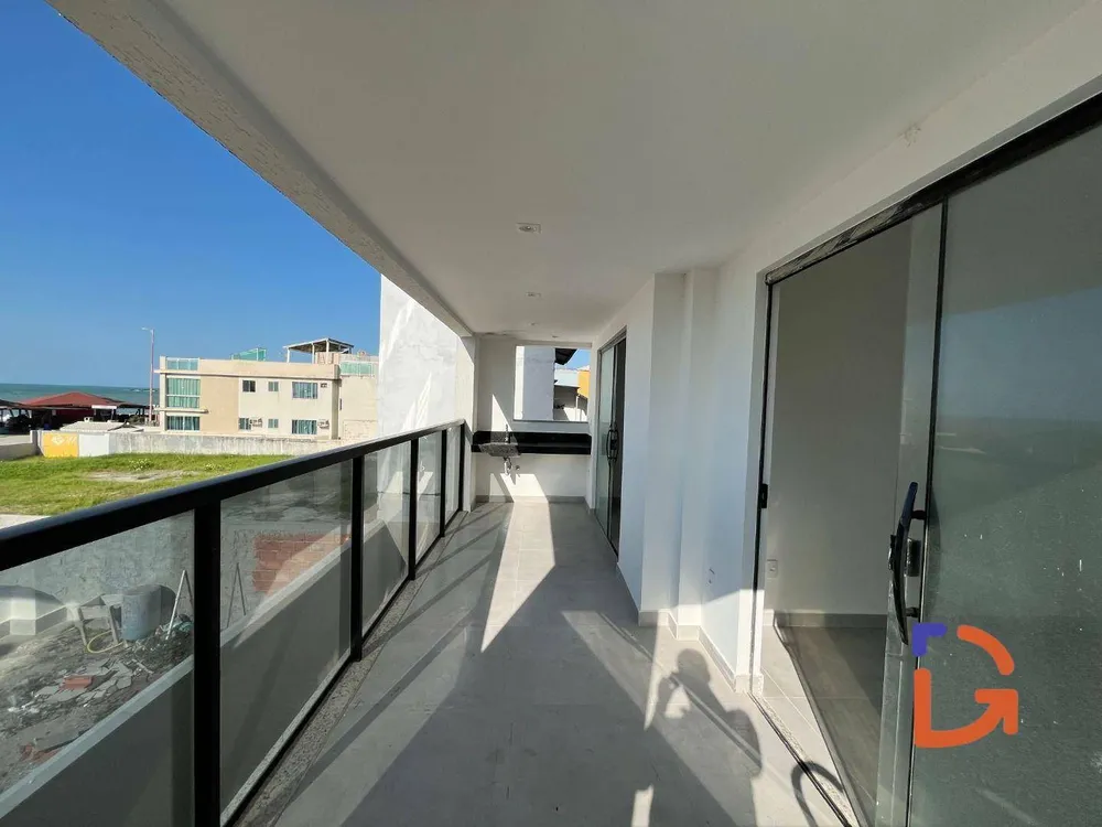 Apartamento, 2 quartos, 92 m² - Foto 23