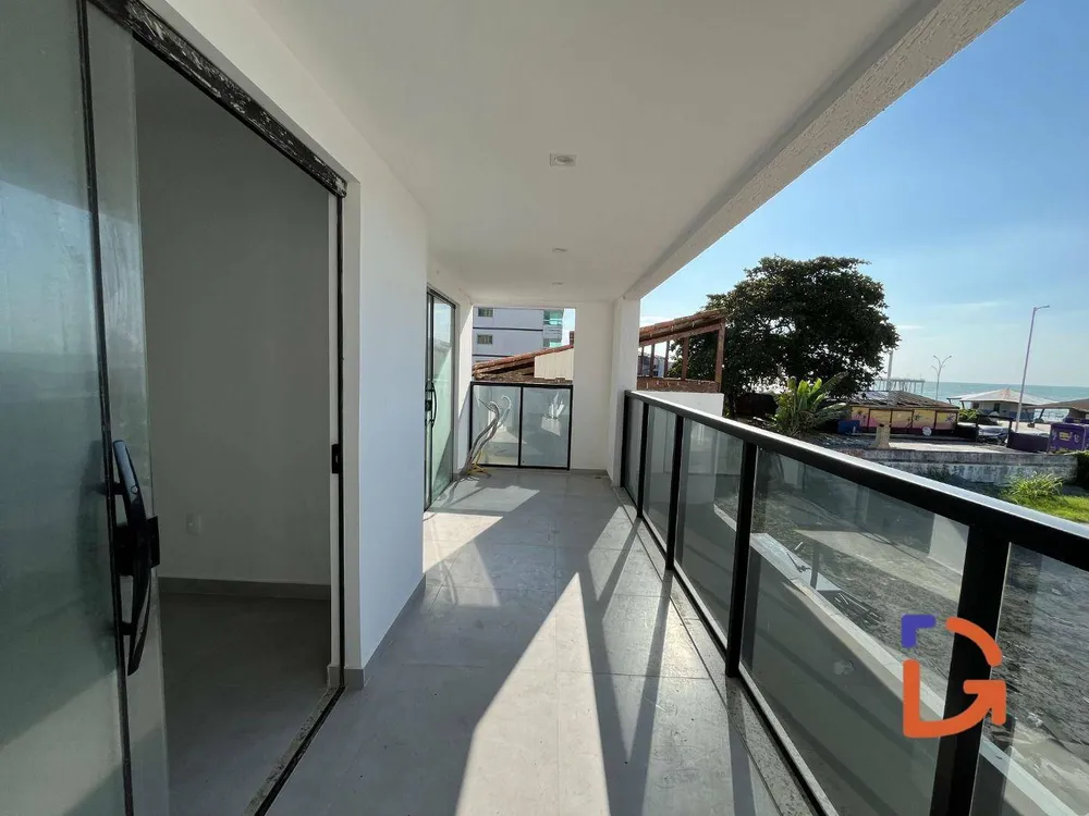 Apartamento, 2 quartos, 92 m² - Foto 24