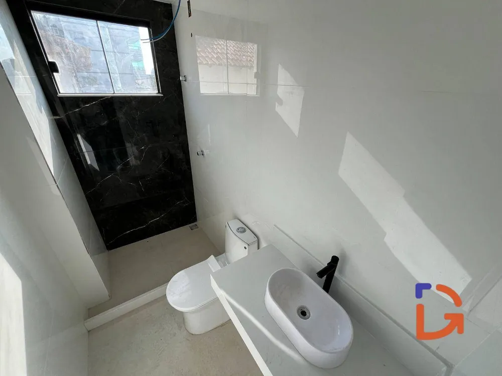 Apartamento, 2 quartos, 92 m² - Foto 15