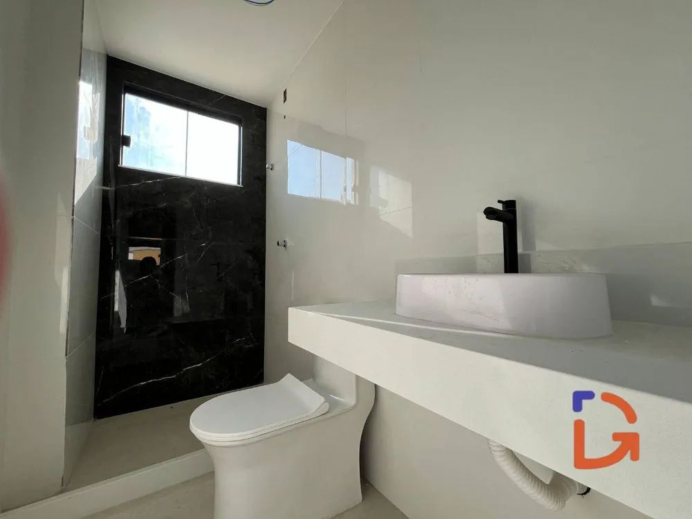 Apartamento, 2 quartos, 92 m² - Foto 16
