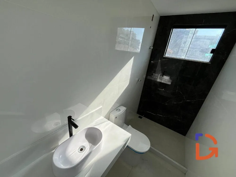 Apartamento, 2 quartos, 92 m² - Foto 19