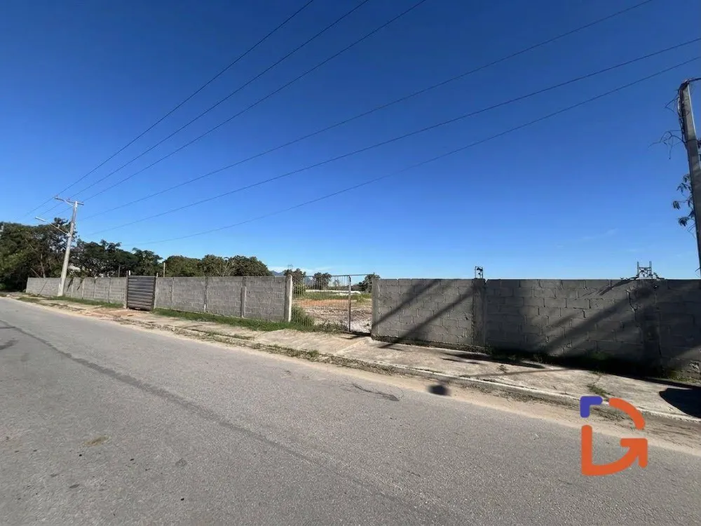 Terreno, 220 m² - Foto 1