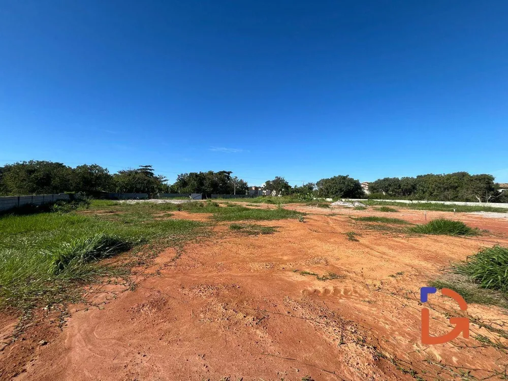 Terreno, 220 m² - Foto 6