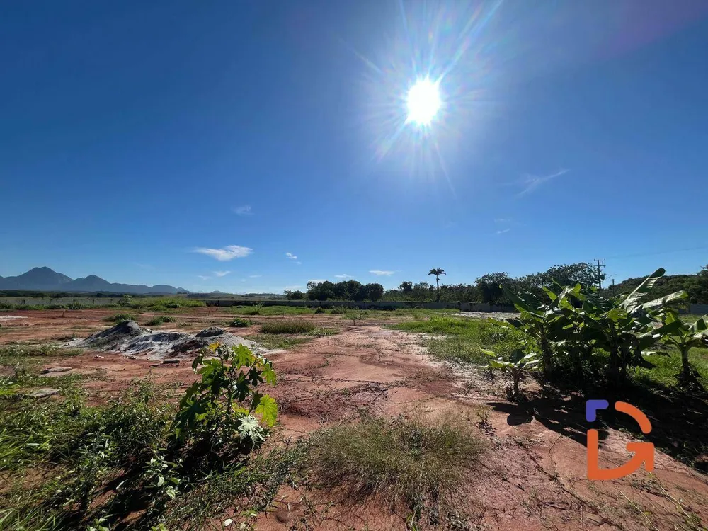 Terreno, 220 m² - Foto 9