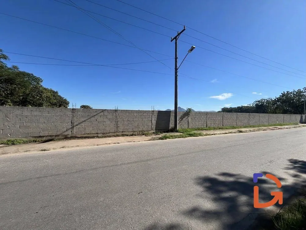 Terreno, 220 m² - Foto 3