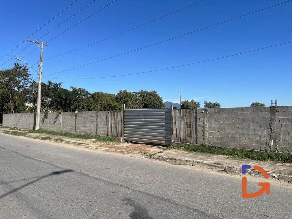 Terreno, 220 m² - Foto 2